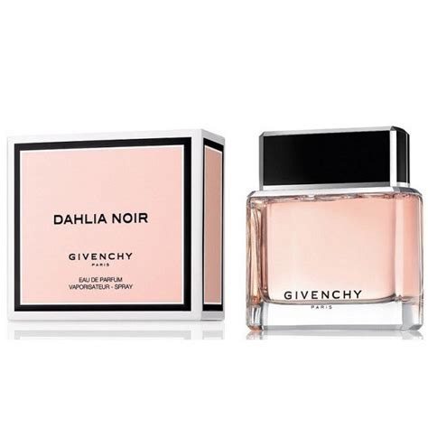 givenchy dahlia noir edt 30ml|black dahlia perfume givenchy.